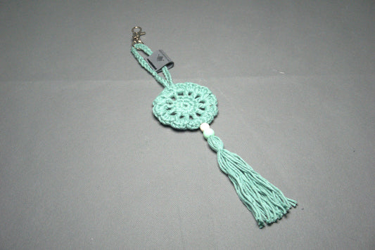 Taschenbaumler