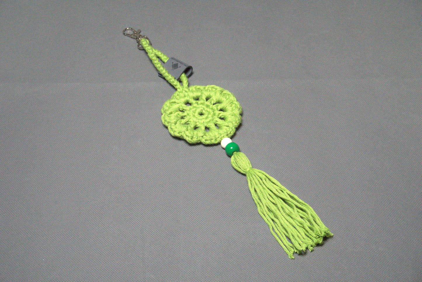 Taschenbaumler