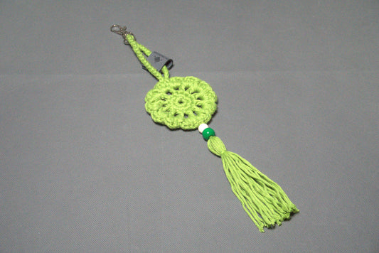 Taschenbaumler