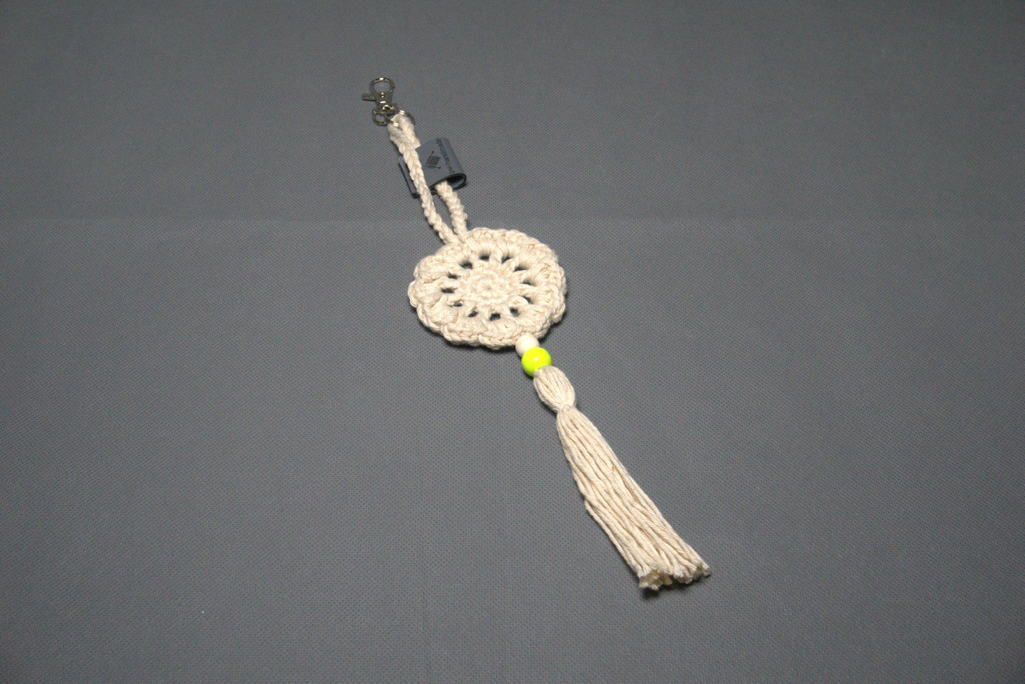 Taschenbaumler