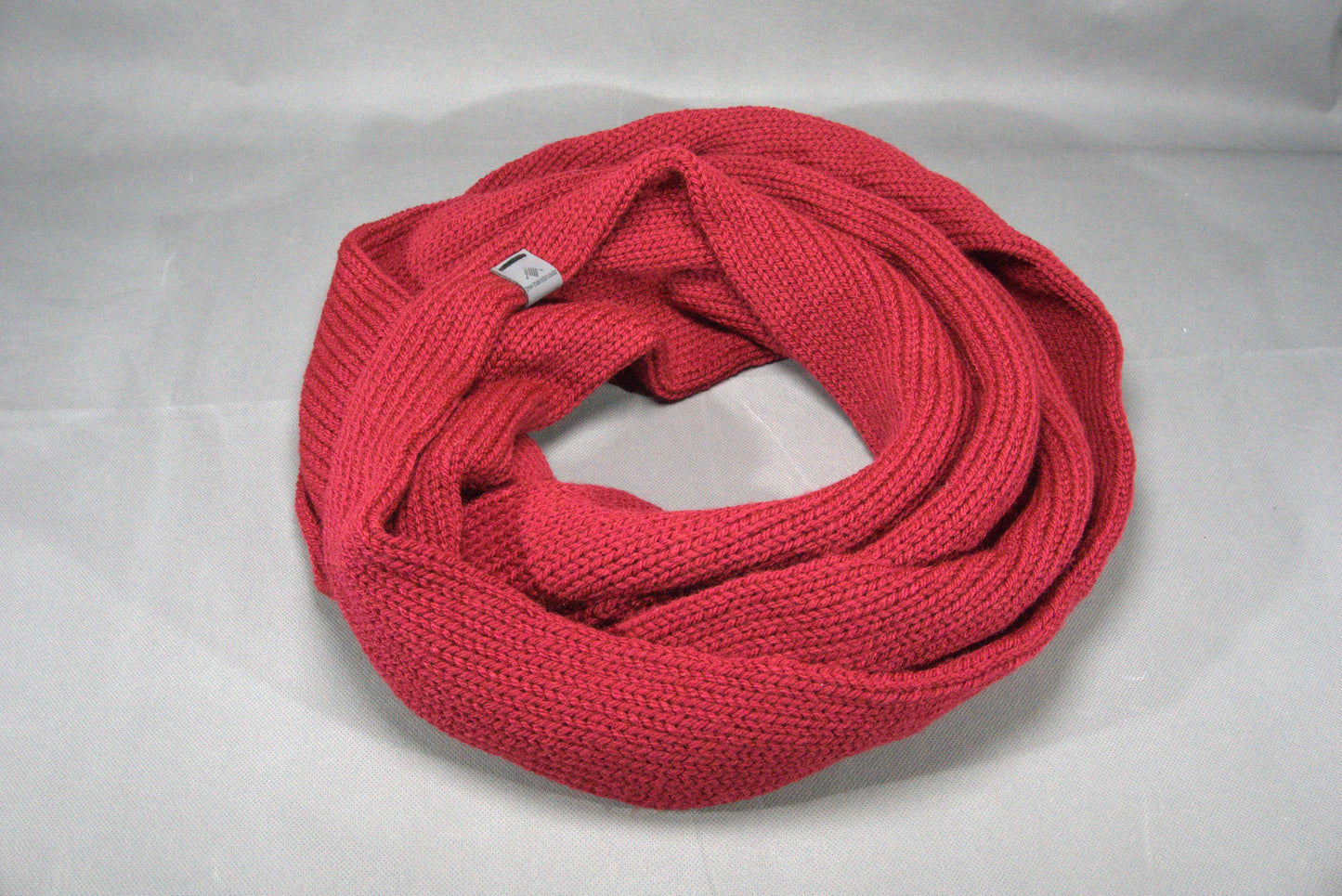 Damen Loop-Schal