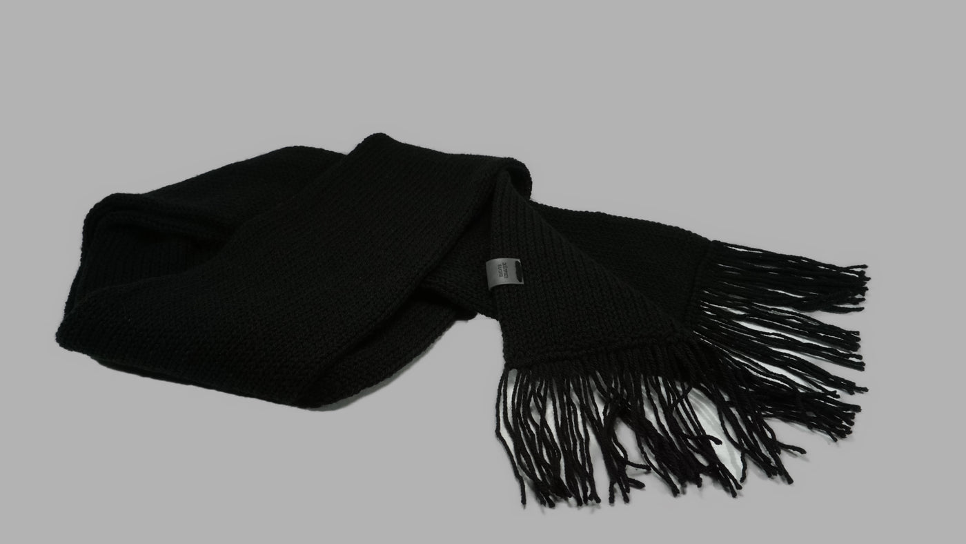 bw-handmade – Galerie Unikat – Schals 🧣