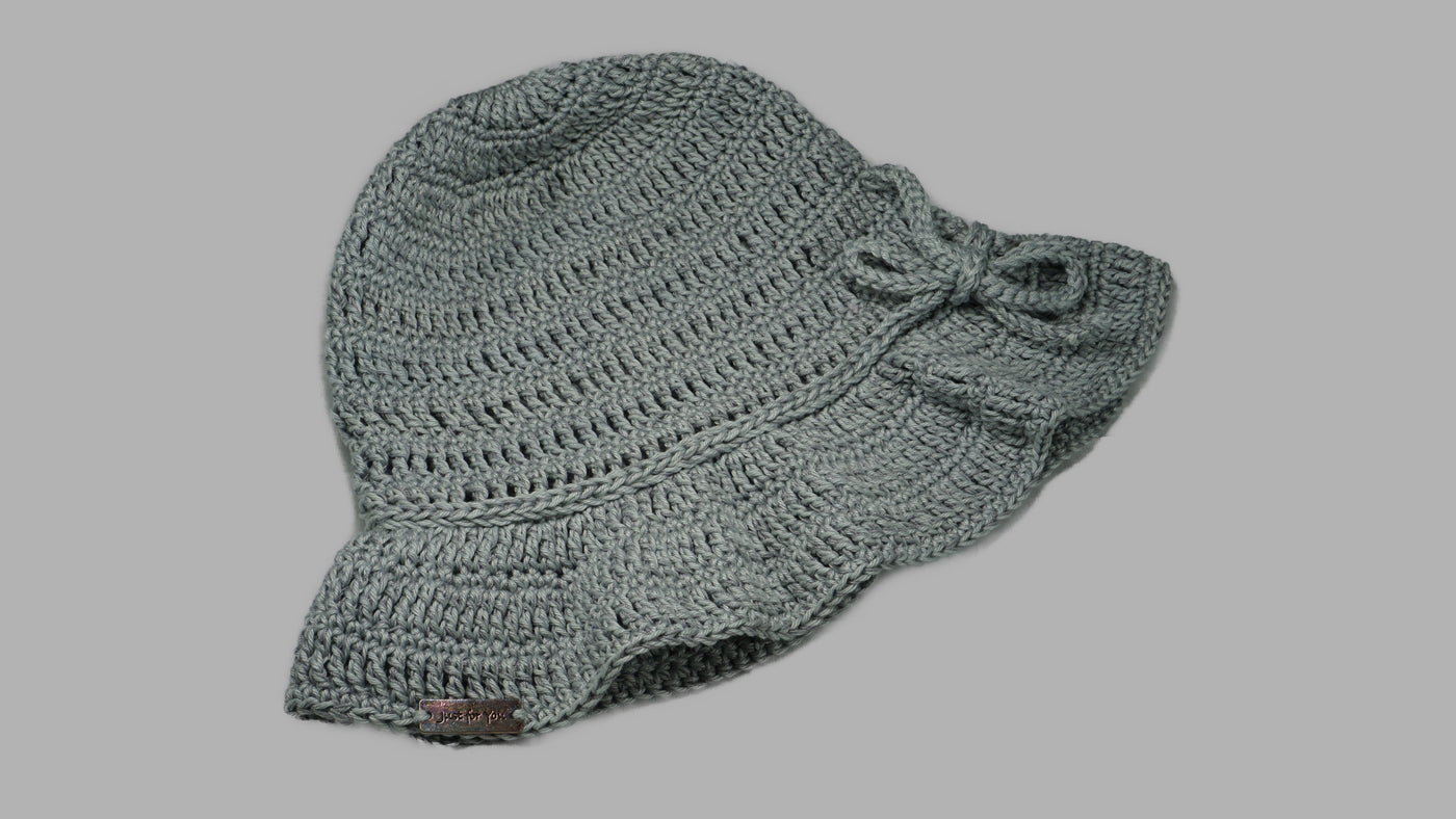 bw-handmade – Galerie Unikat – Mützen 🧢