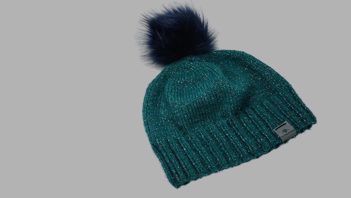 bw-handmade – Galerie Unikat – Mützen 🧢