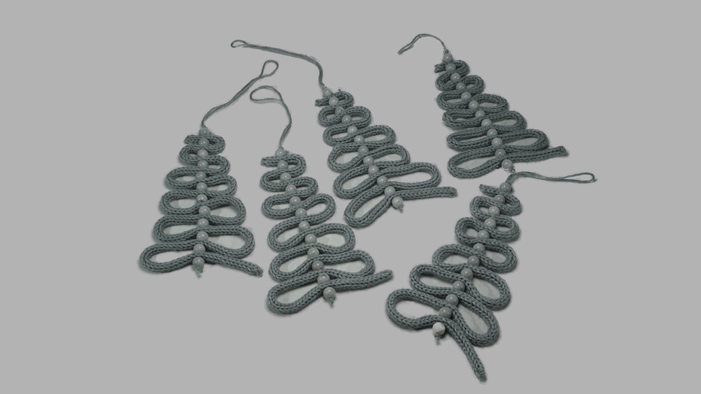 bw-handmade – Galerie Unikat – Weihnachtszauber 🎄