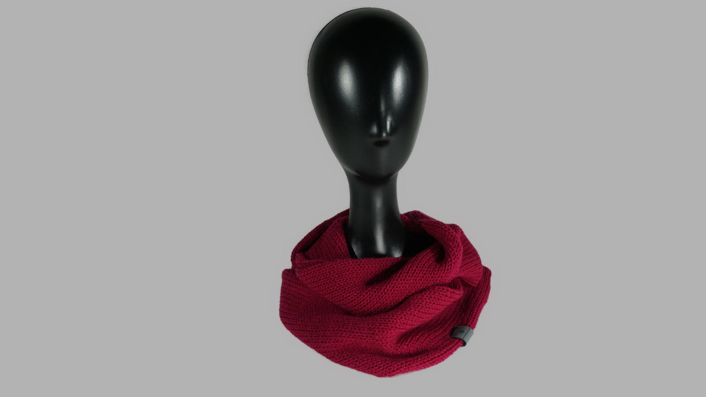 bw-handmade – Galerie Unikat – Schals 🧣