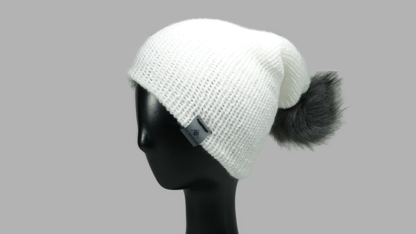 bw-handmade – Galerie Unikat – Mützen 🧢