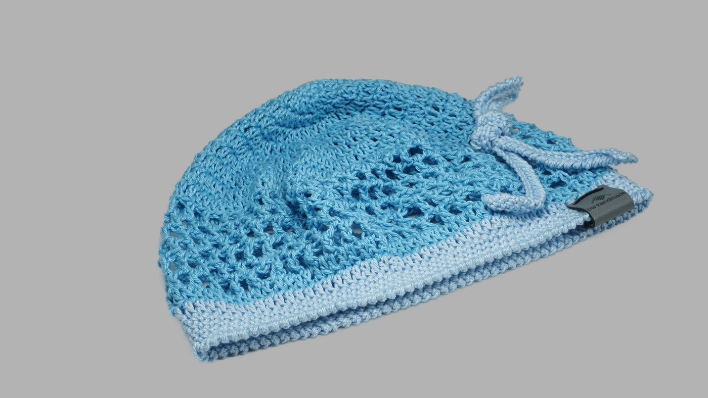 bw-handmade – Galerie Unikat – Mützen 🧢