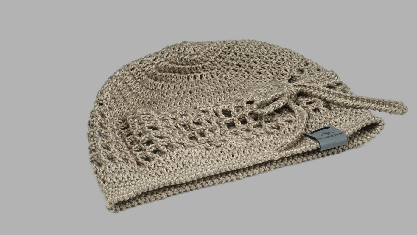 bw-handmade – Galerie Unikat – Mützen 🧢