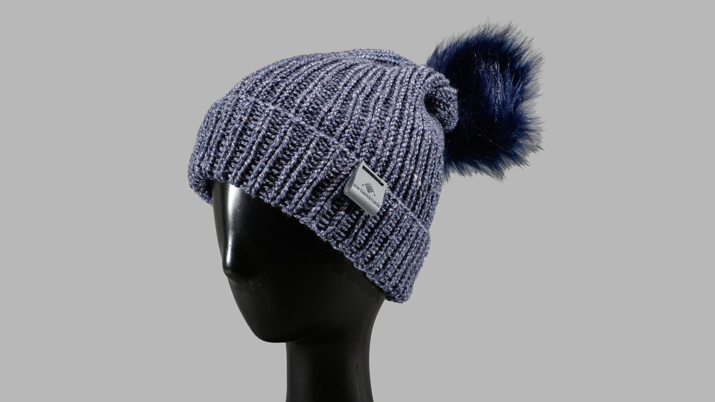 bw-handmade – Galerie Unikat – Mützen 🧢