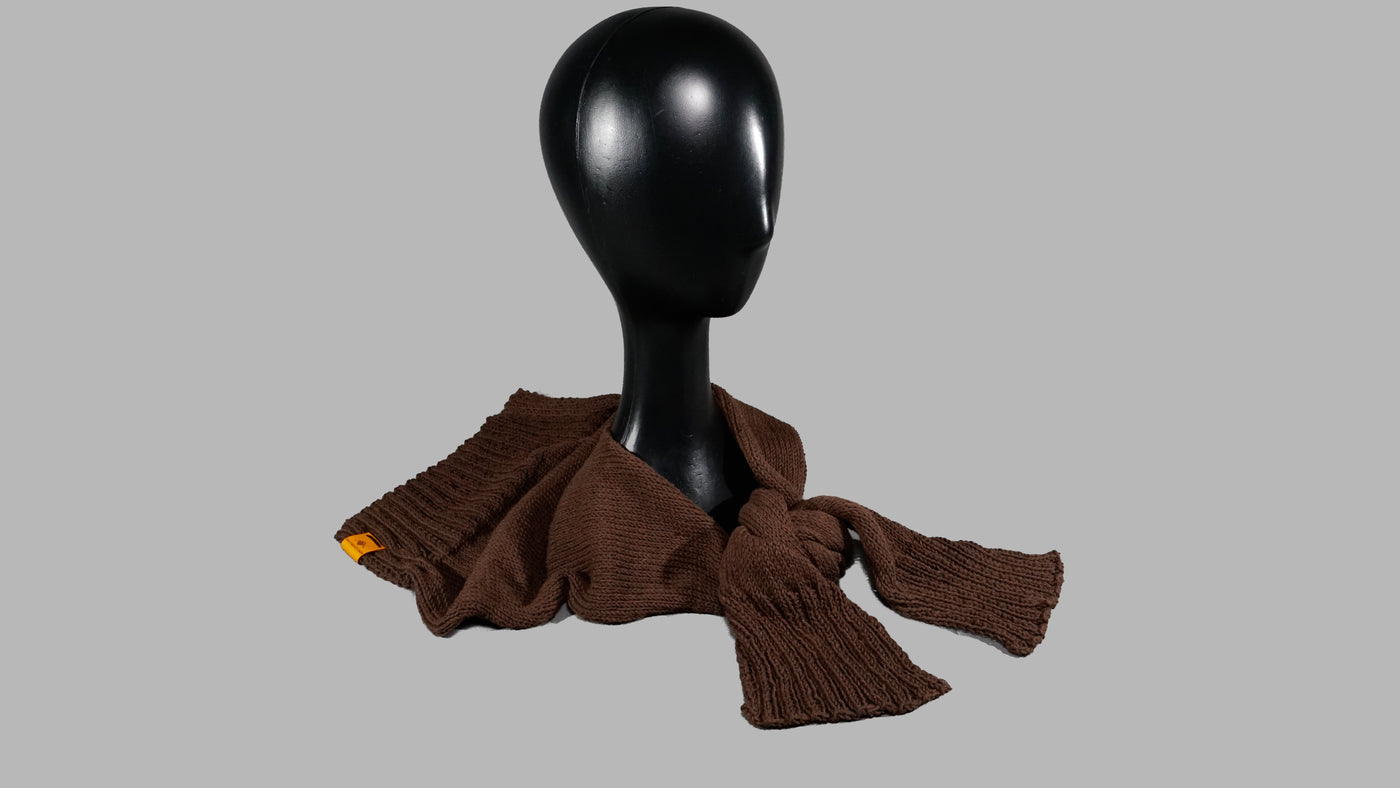 bw-handmade – Galerie Unikat – Schals 🧣