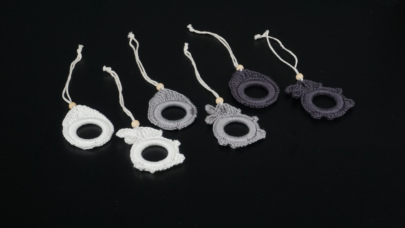 bw-handmade – Galerie Unikat – Osterfreude 🐰