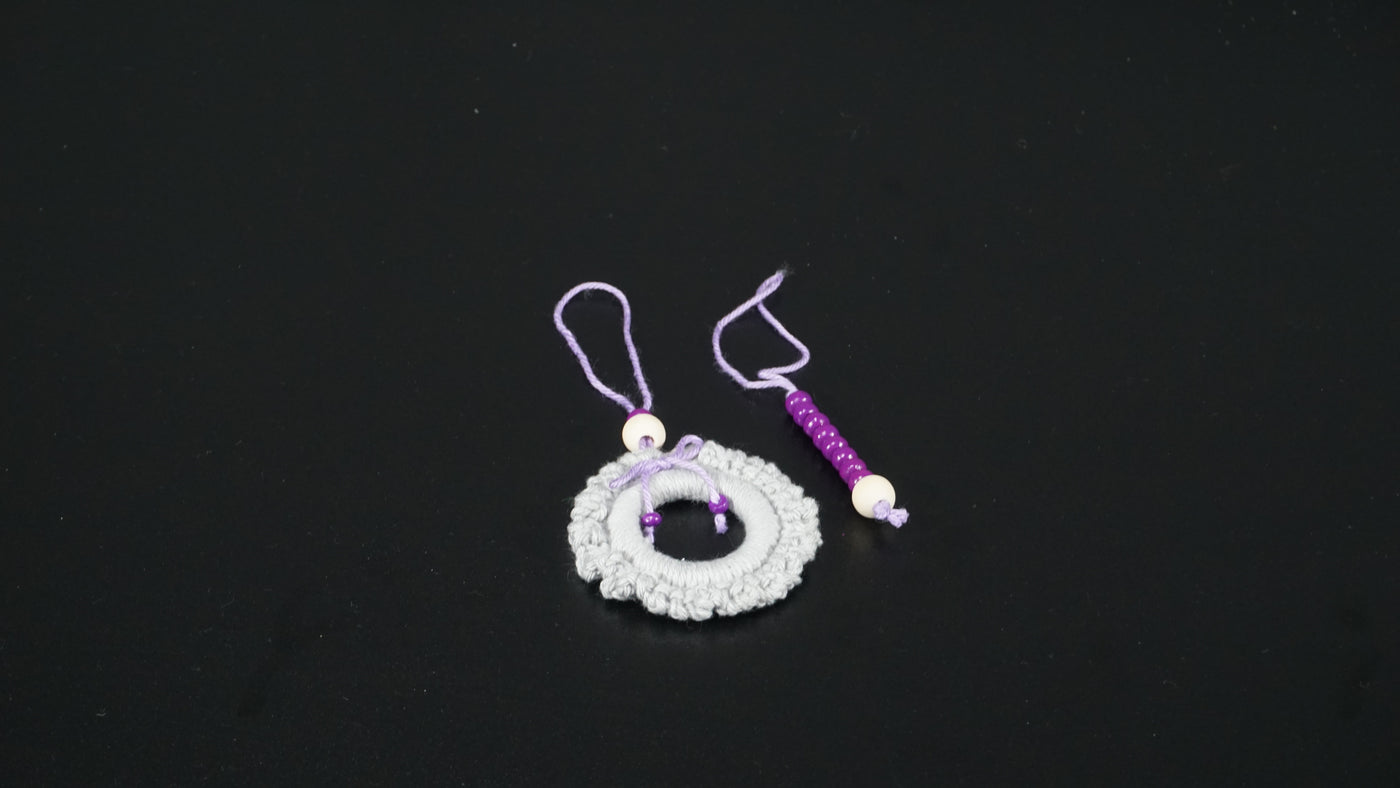 bw-handmade – Galerie Unikat – Weihnachtszauber 🎄