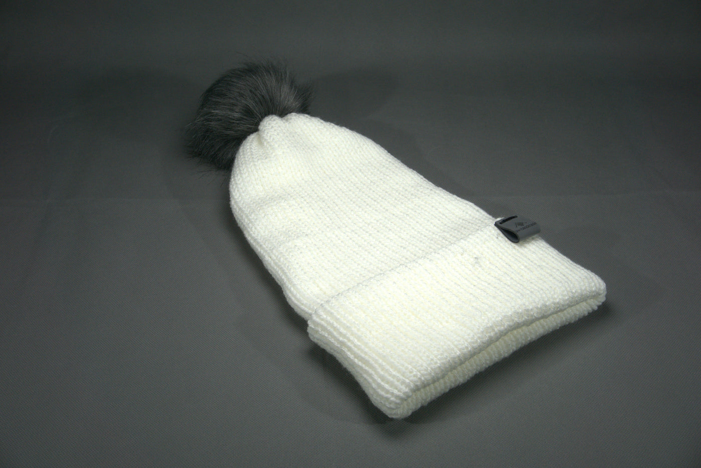 bw-handmade – Galerie Unikat – Mützen 🧢