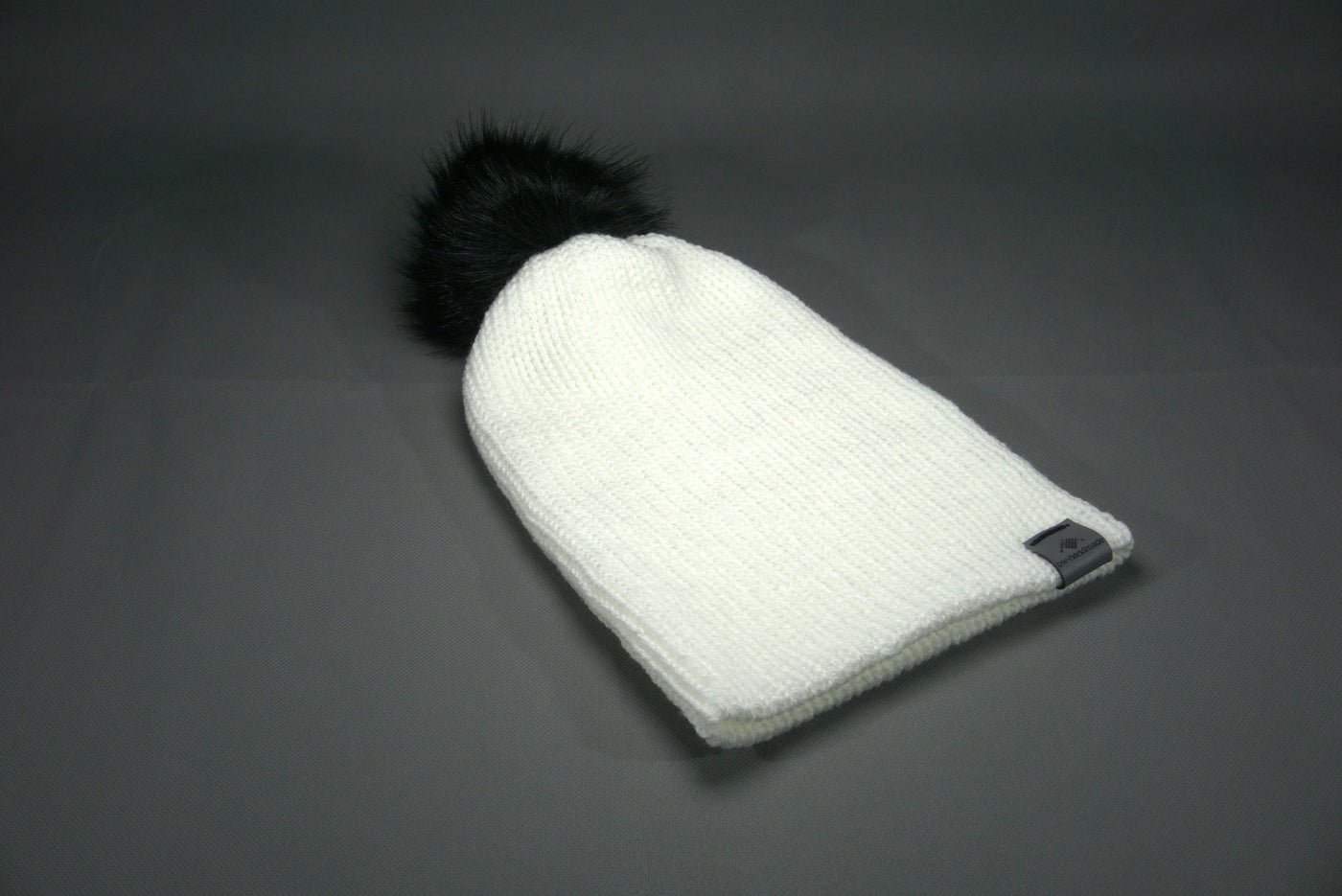 bw-handmade – Galerie Unikat – Mützen 🧢