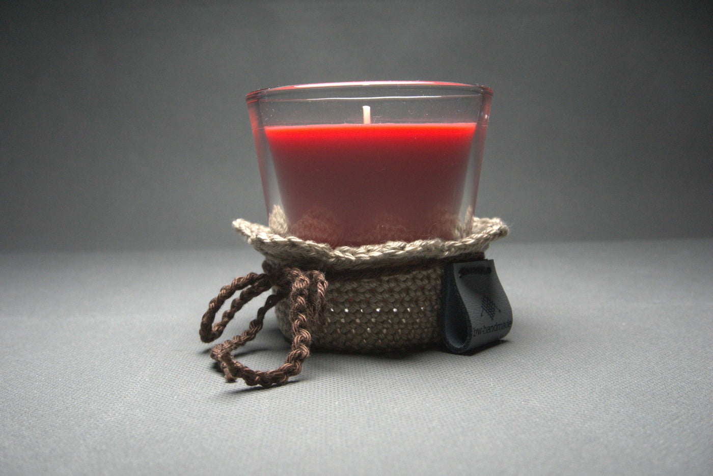 bw-handmade – Galerie Unikat – Weihnachtszauber 🎄