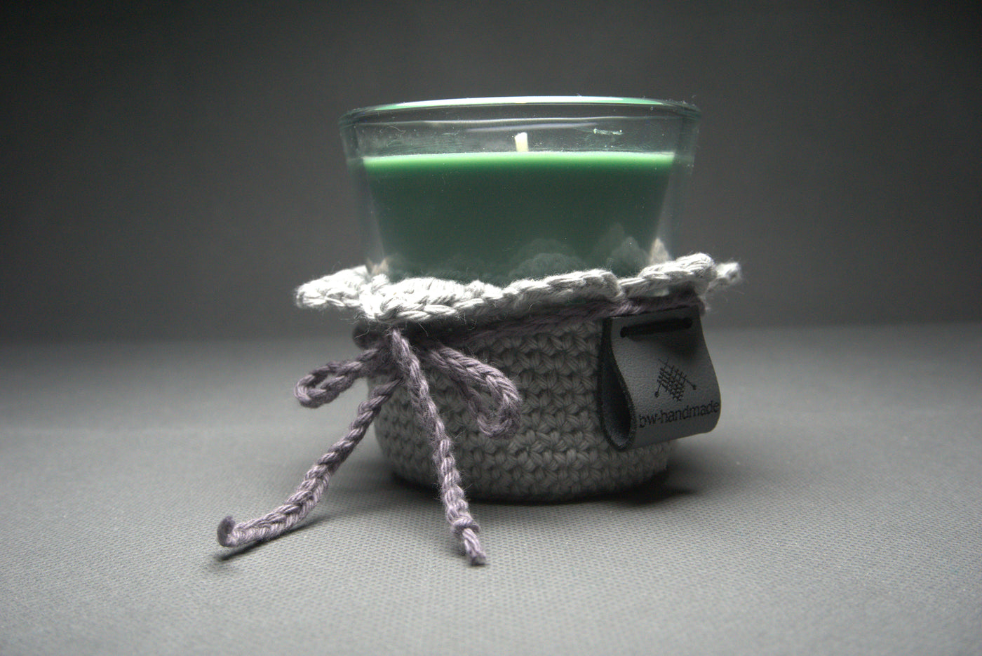 bw-handmade – Galerie Unikat – Weihnachtszauber 🎄