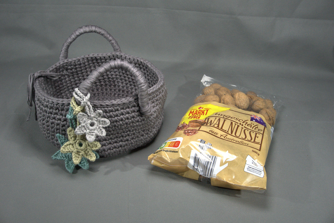 bw-handmade – Galerie Unikat – Weihnachtszauber 🎄