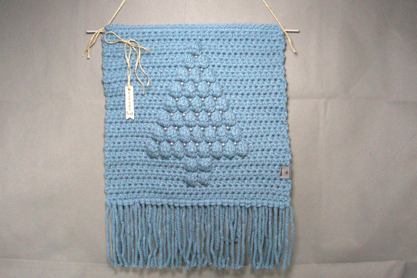 bw-handmade – Galerie Unikat – Weihnachtszauber 🎄