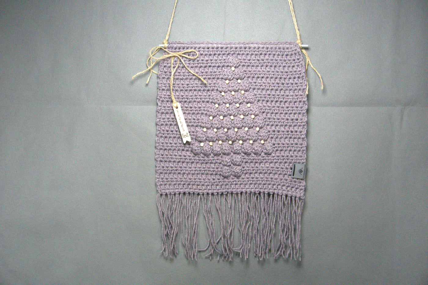 bw-handmade – Galerie Unikat – Weihnachtszauber 🎄