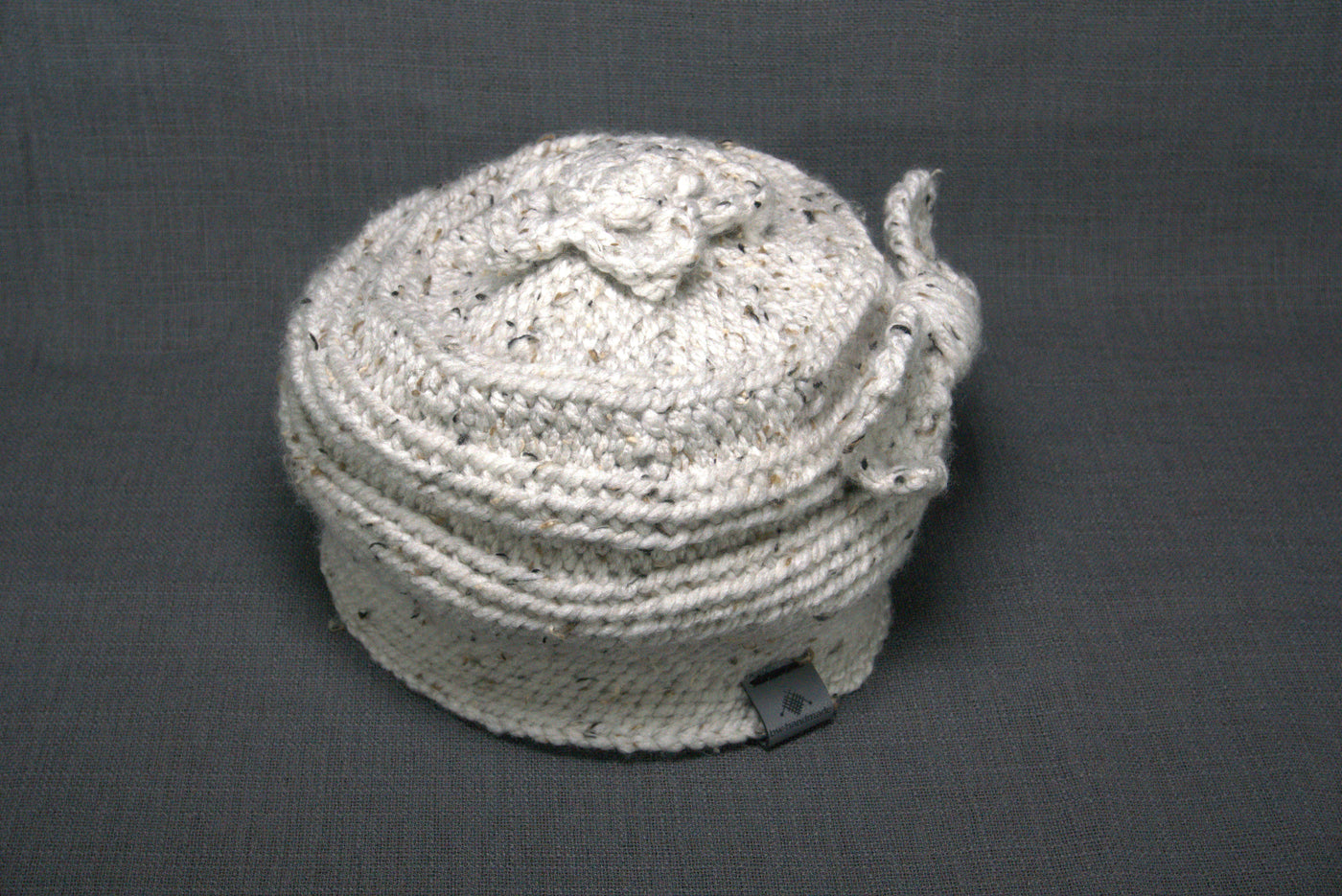 bw-handmade – Galerie Unikat – Mützen 🧢