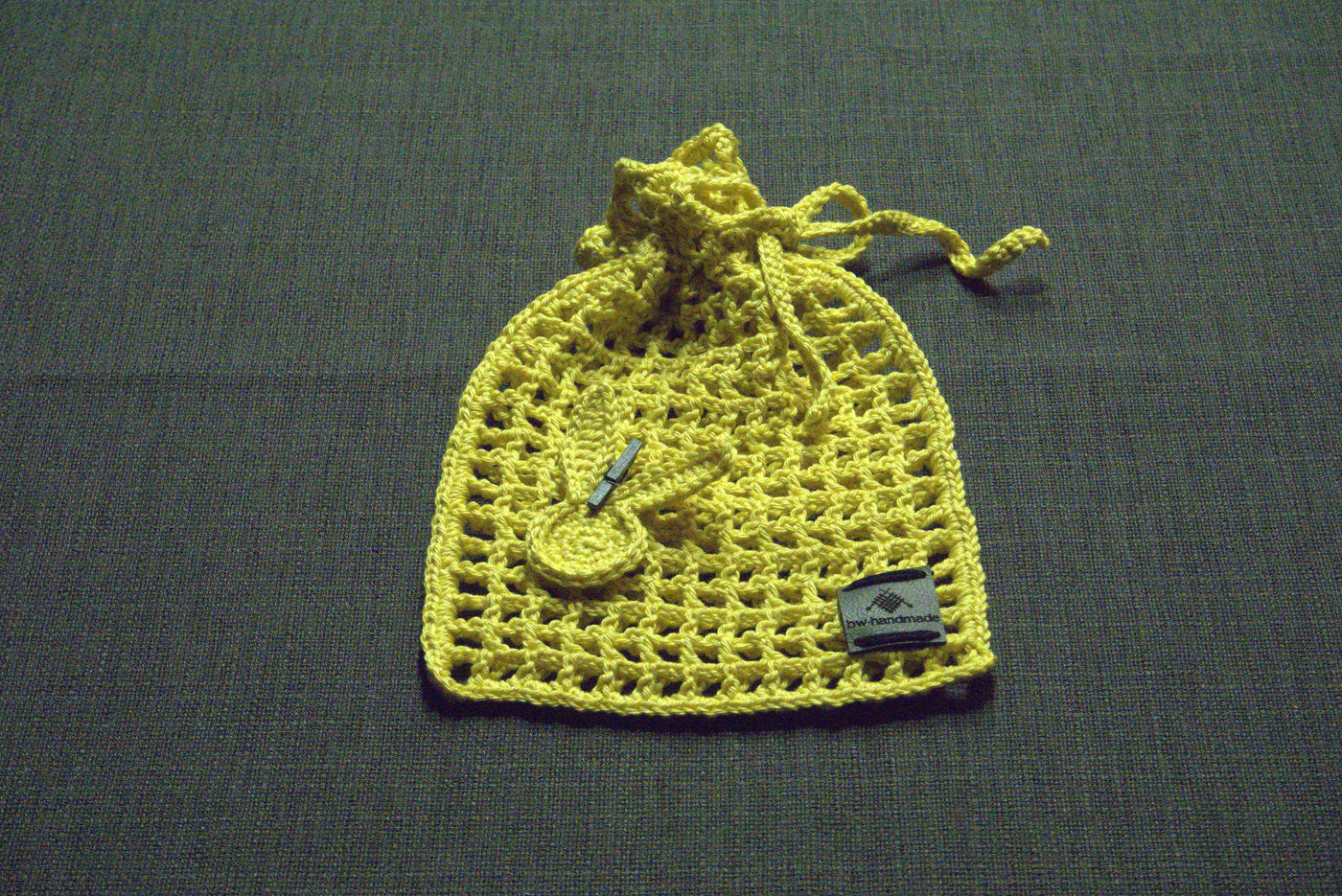 bw-handmade – Galerie Unikat – Osterfreude 🐰