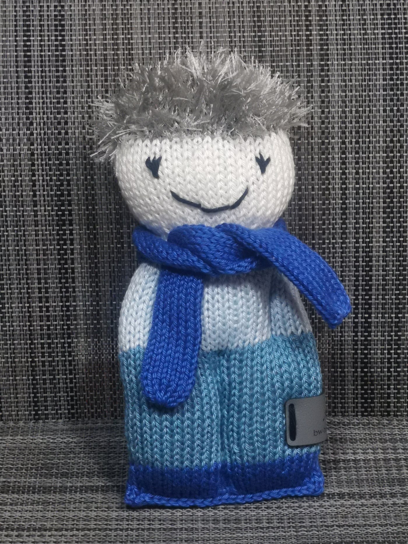 bw-handmade – Galerie Unikat – Puppen 🎎