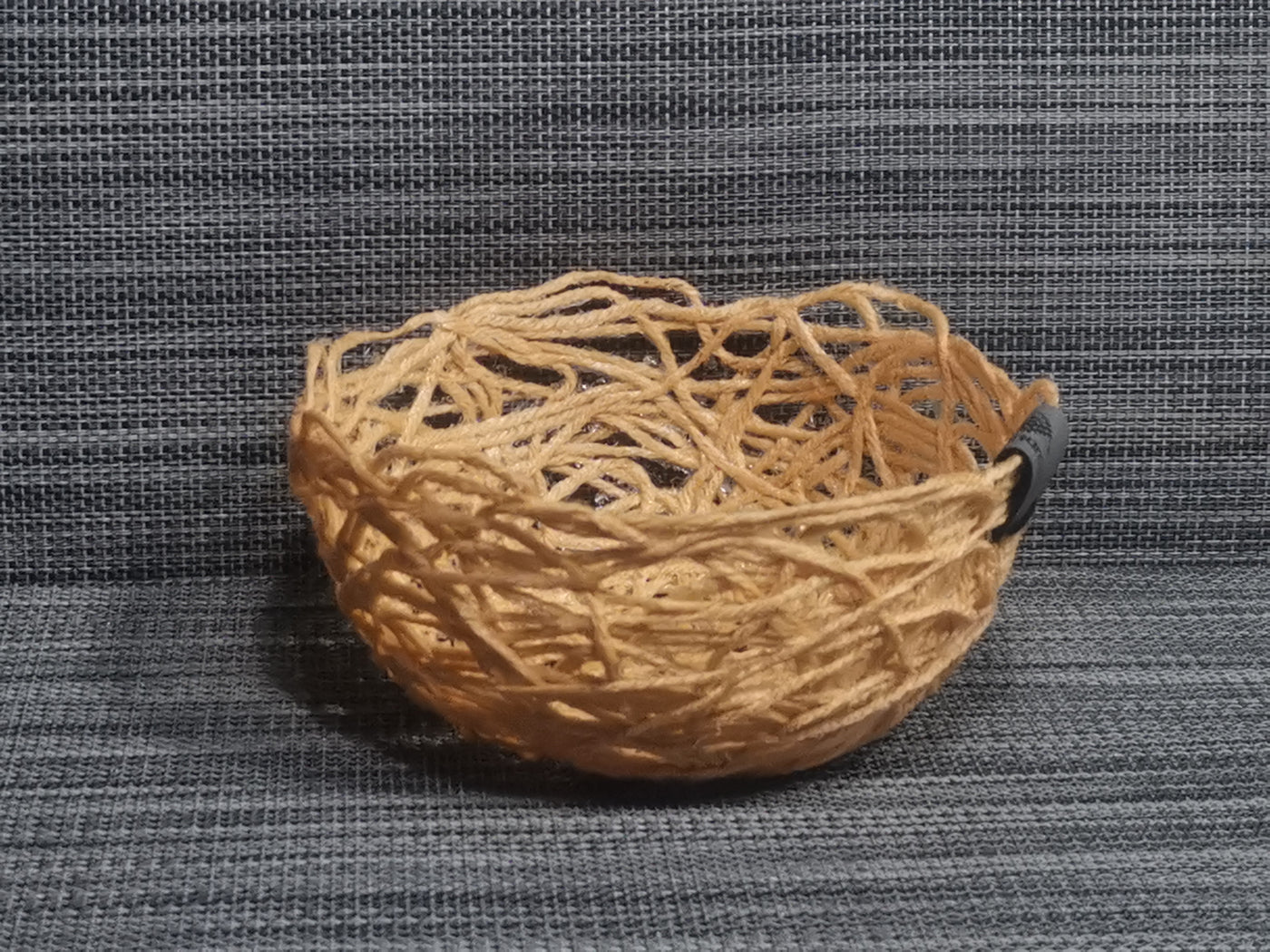 bw-handmade – Galerie Unikat – Osterfreude 🐰