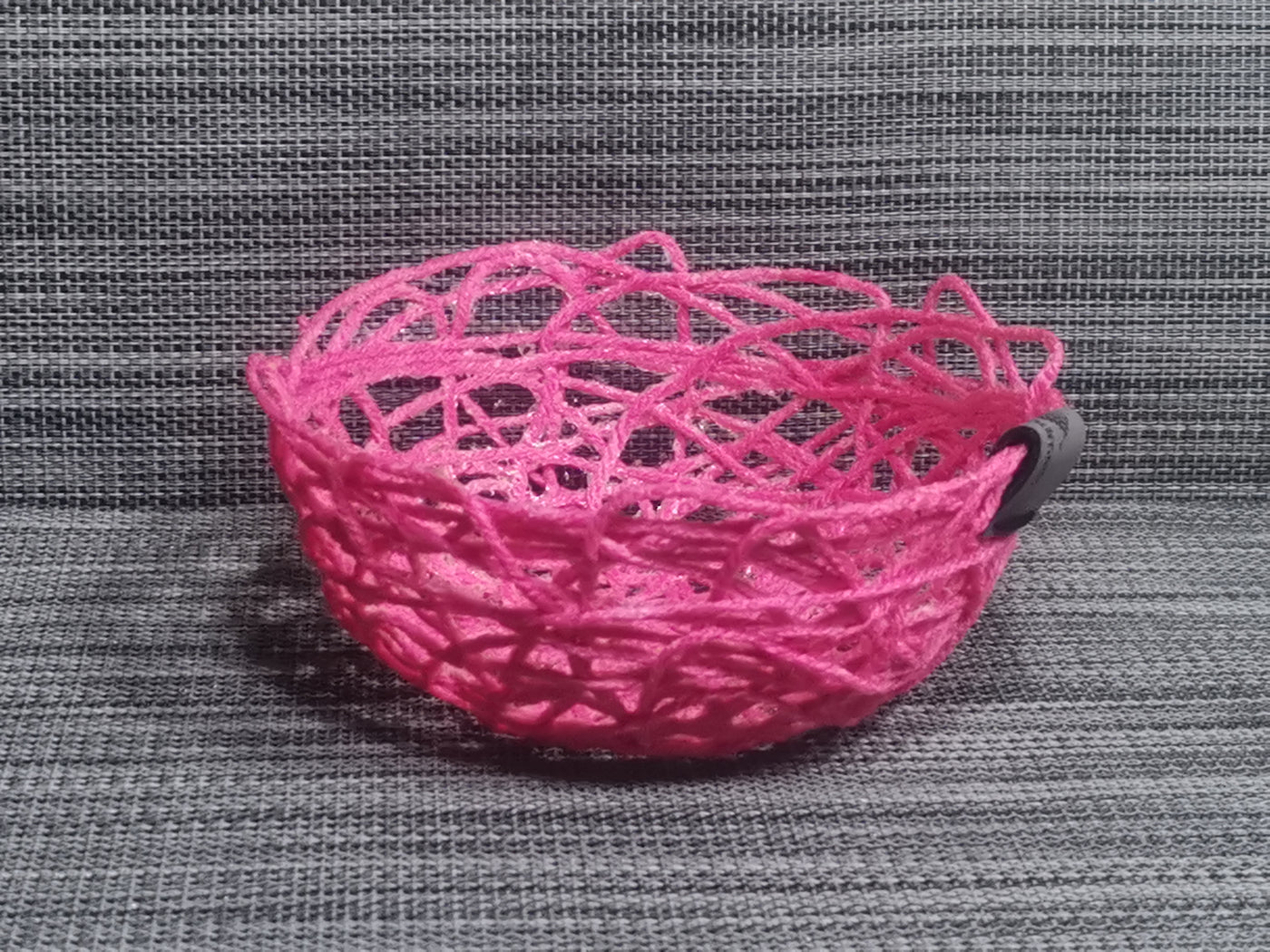 bw-handmade – Galerie Unikat – Osterfreude 🐰