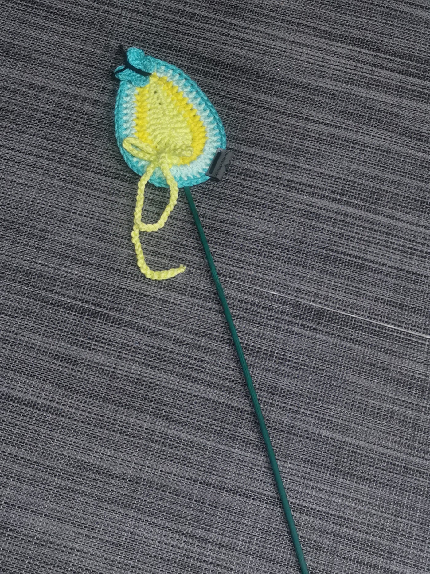 bw-handmade – Galerie Unikat – Osterfreude 🐰