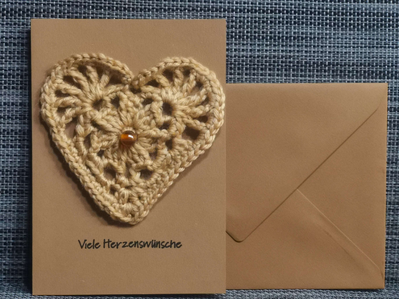 bw-handmade – Galerie Unikat – Glückwunschkarten 💌