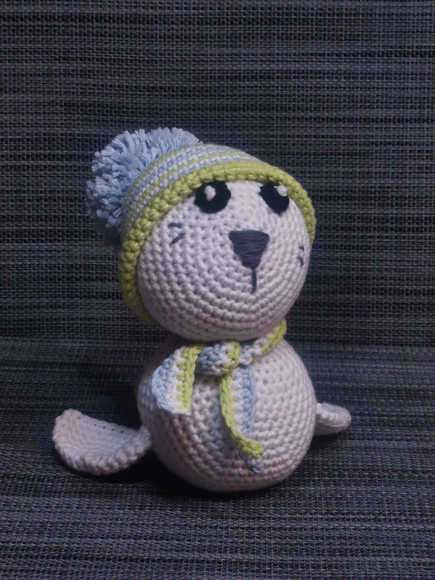 bw-handmade – Galerie Unikat – Puppen 🎎