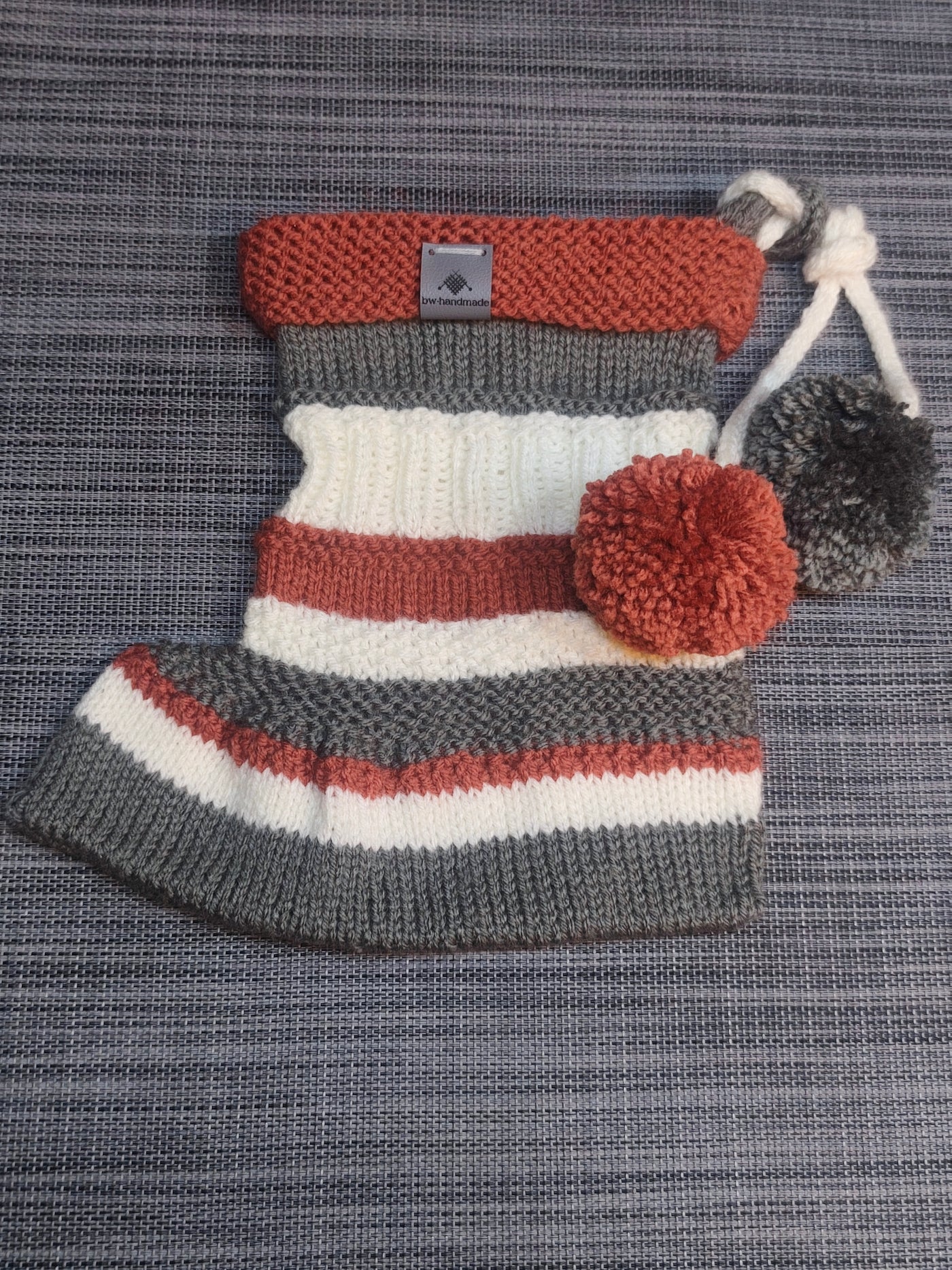 bw-handmade – Galerie Unikat – Weihnachtszauber 🎄