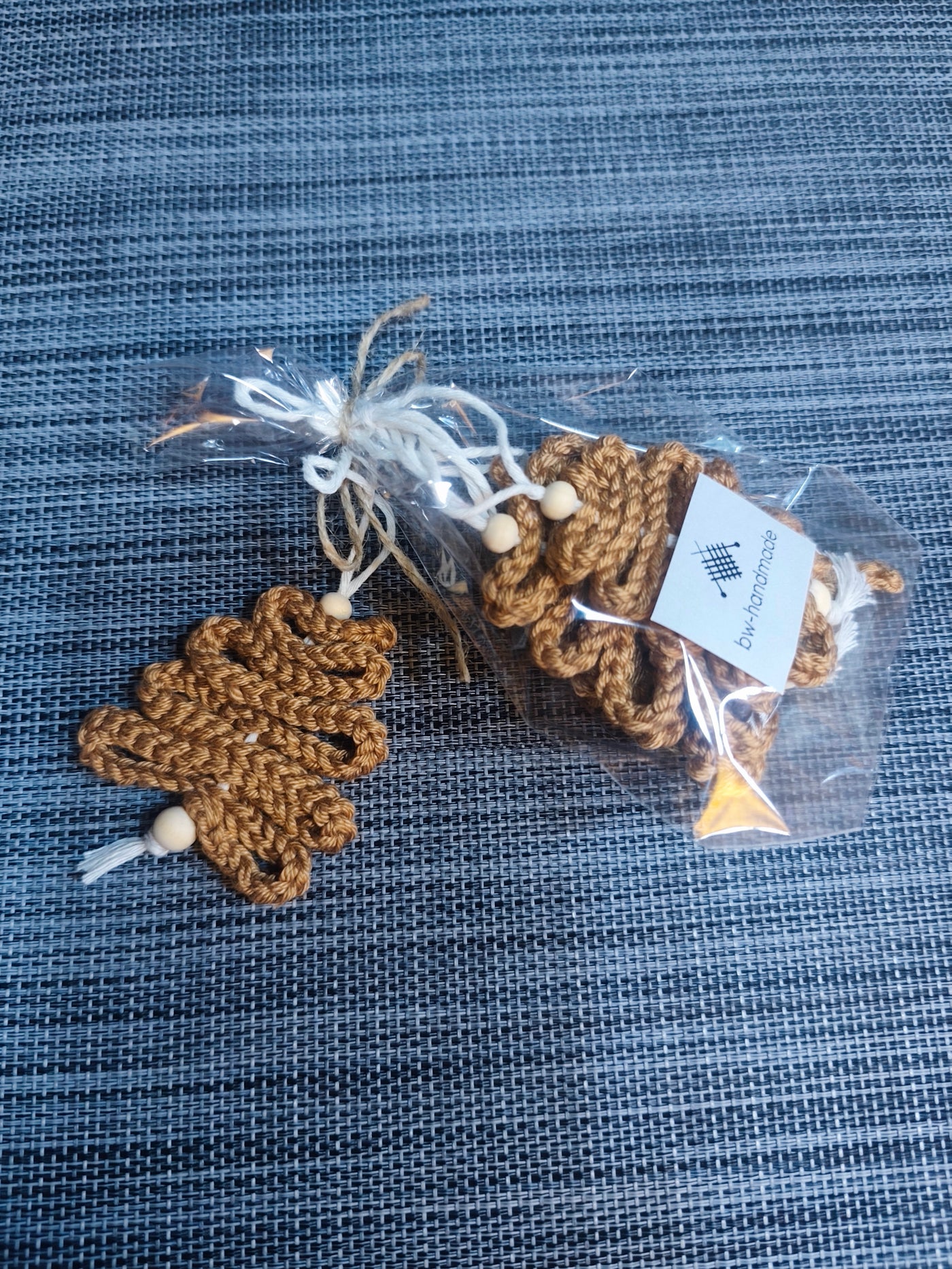 bw-handmade – Galerie Unikat – Weihnachtszauber 🎄