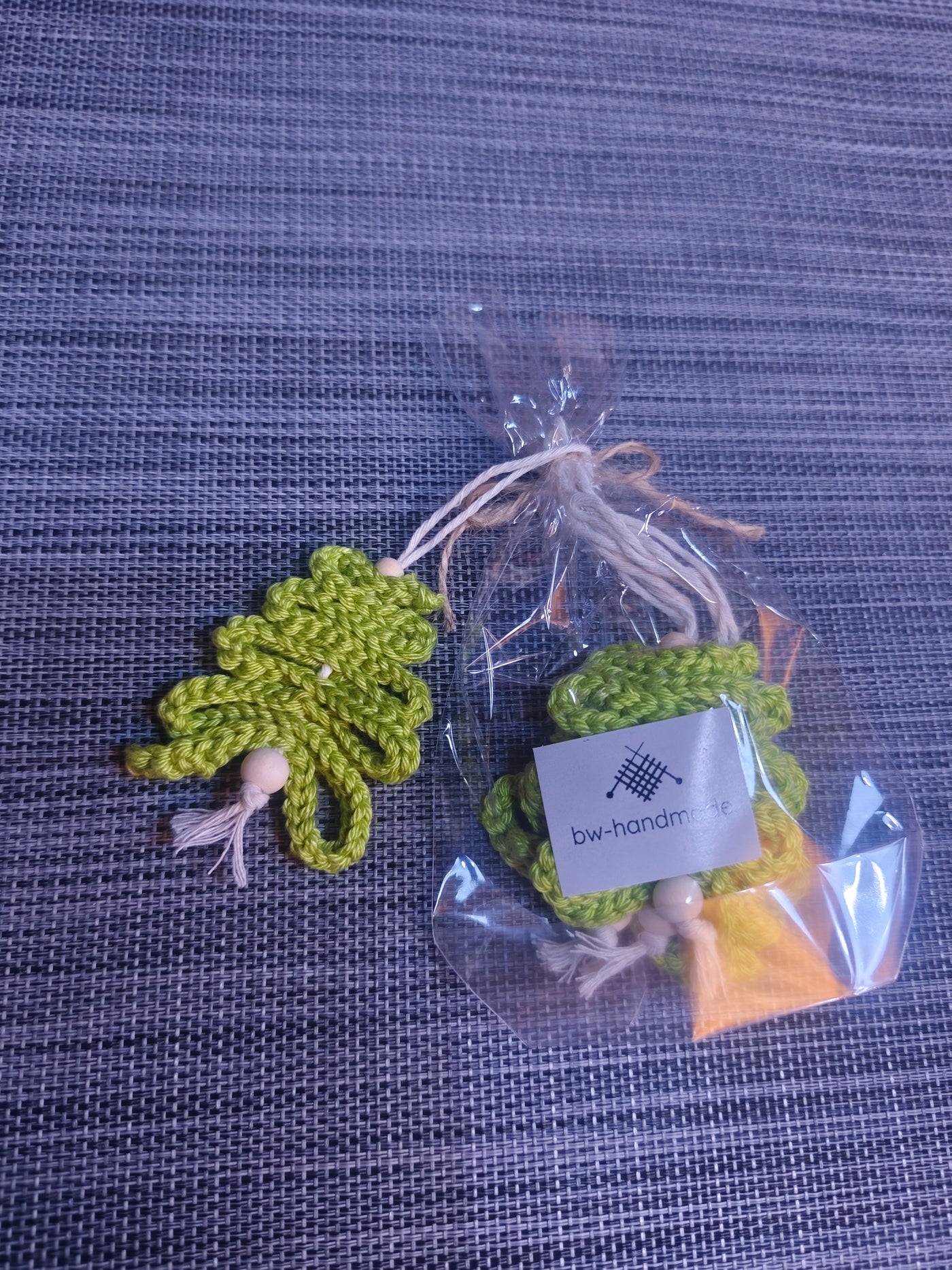 bw-handmade – Galerie Unikat – Weihnachtszauber 🎄